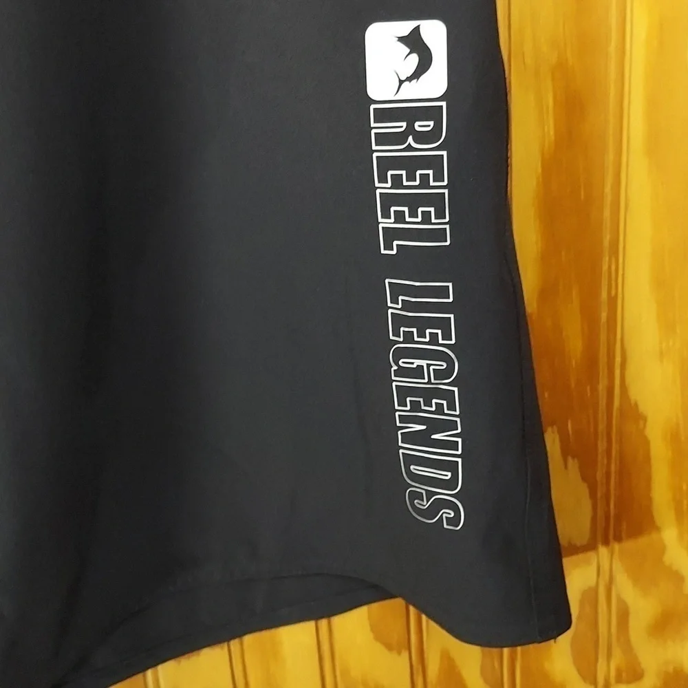 Reel Legends Performance Outfitters - Picture 2 of 6